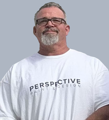 George Capito - Residential Painting Expert serving San Diego communities