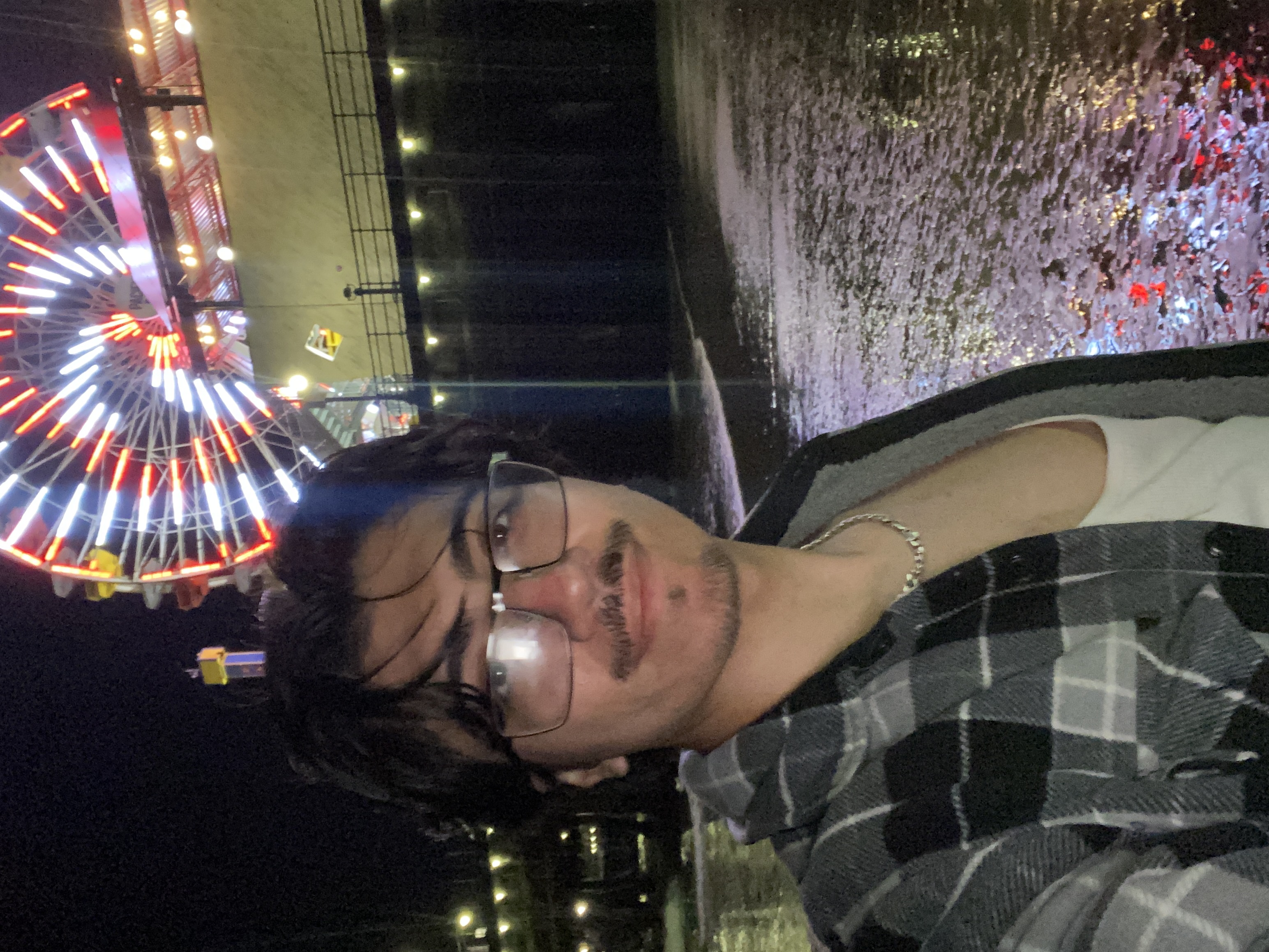 Christopher Zarraga - Web Developer and Digital Marketing Specialist